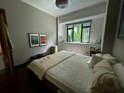 Thomson 800 (D11), Condominium #344553101